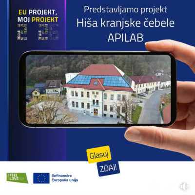 Screenshot 2026-03-24 at 14-32-47 (20 ) Facebook